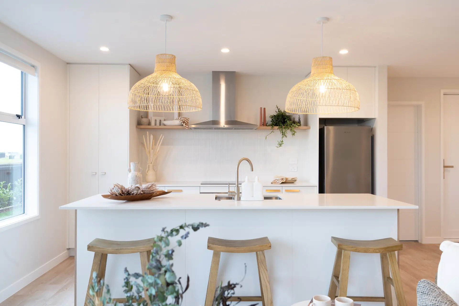 venture-developments-hero-image-02