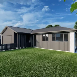 Longlands, Matamata, <br>Stage 1, <br> Lot 30 - Image 2