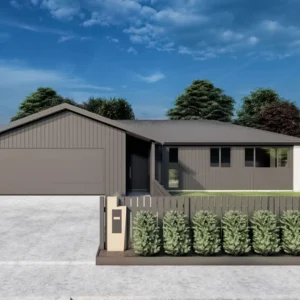 Longlands, Matamata, <br>Stage 1, <br> Lot 30