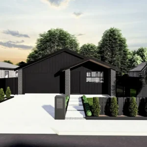 Longlands, Matamata, <br>Stage 1, <br> Lot 16