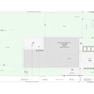 Longlands, Matamata, <br>Stage 1, <br> Lot 16 - Image 3