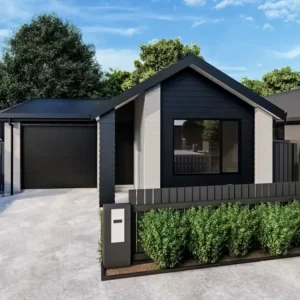 West Dune, Papamoa, <br>Stage 2,<br> Lot 49