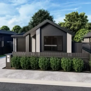 West Dune, Papamoa, <br>Stage 2,<br> Lot 49 - Image 2