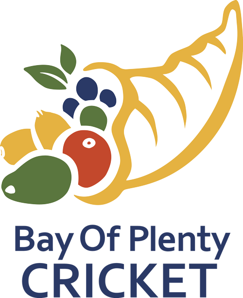 Charities & Sponsorship