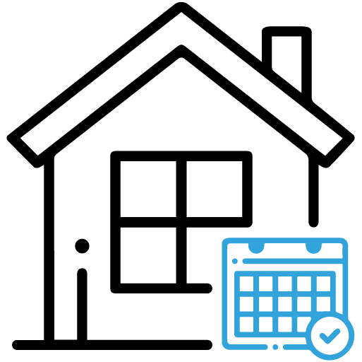 build-schedule-colour