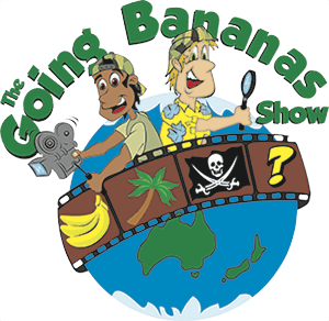 Charities & Sponsorship