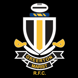 Charities & Sponsorship