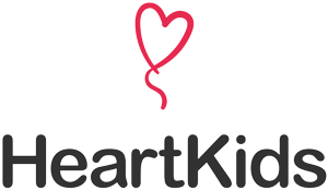 Charities & Sponsorship