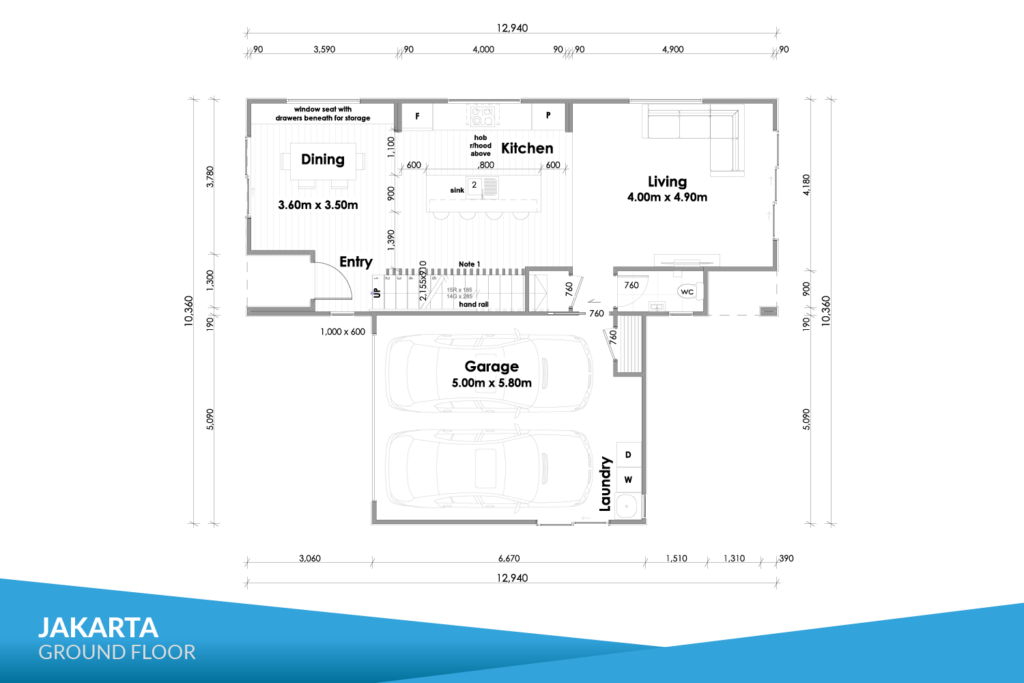 Jakarta Venture Developments jakarta-venture-developments