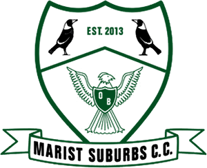 Charities & Sponsorship