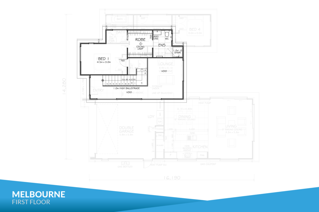 Melbourne Venture Developments melbourne-venture-developments