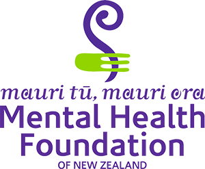 Charities & Sponsorship