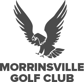 Charities & Sponsorship