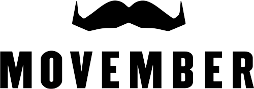 Charities & Sponsorship