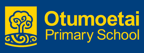 Charities & Sponsorship