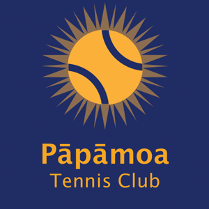 Charities & Sponsorship