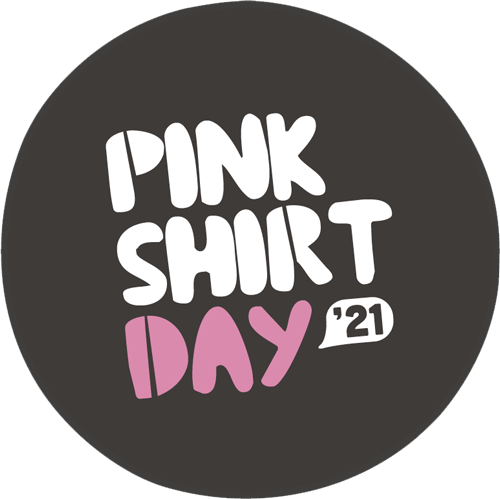 Charities & Sponsorship