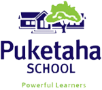 Charities & Sponsorship