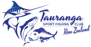 Charities & Sponsorship