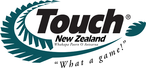 Charities & Sponsorship