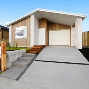 Aurora, Peacocke, <br>Stage 1, <br>Lot 28