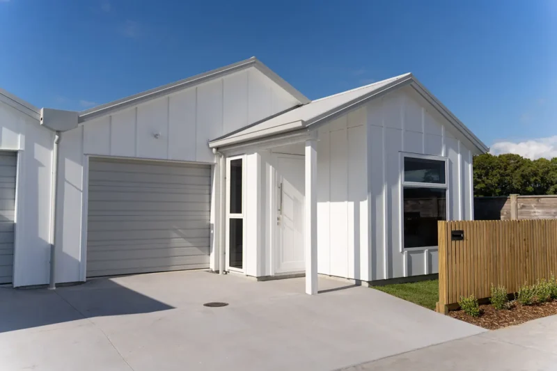 West Dune, Papamoa, <br>Stage 2,<br> Lot 99