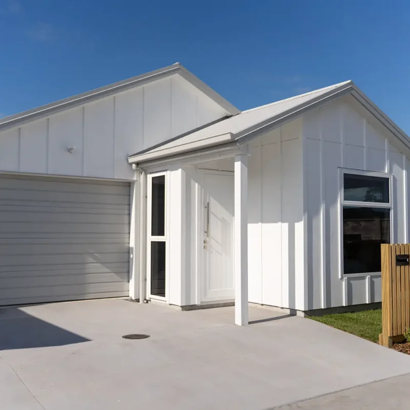West Dune, Papamoa, <br>Stage 2,<br> Lot 99