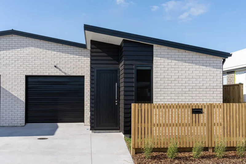 West Dune, Papamoa, <br>Stage 2,<br> Lot 97