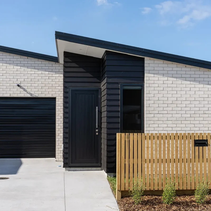 West Dune, Papamoa, <br>Stage 2,<br> Lot 97