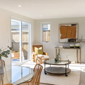 West Dune, Papamoa, <br>Stage 2,<br> Lot 99 - Image 2