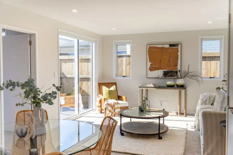 West Dune, Papamoa, <br>Stage 2,<br> Lot 99 - Image 2