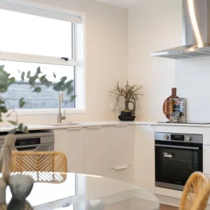 West Dune, Papamoa, <br>Stage 2,<br> Lot 99 - Image 3