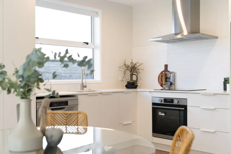 West Dune, Papamoa, <br>Stage 2,<br> Lot 99 - Image 3