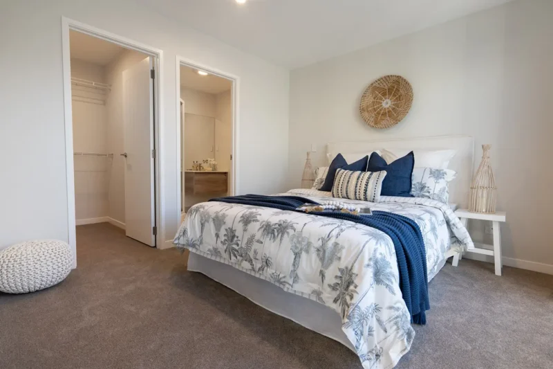 West Dune, Papamoa, <br>Stage 2,<br> Lot 99 - Image 4