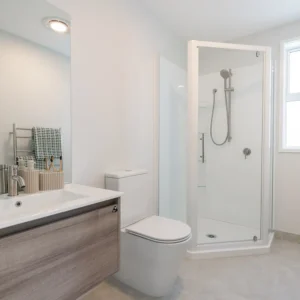 West Dune, Papamoa, <br>Stage 2,<br> Lot 99 - Image 5