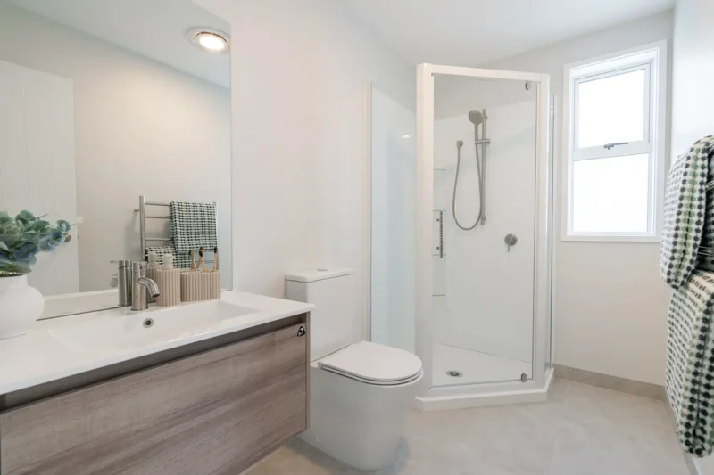 West Dune, Papamoa, <br>Stage 2,<br> Lot 99 - Image 5