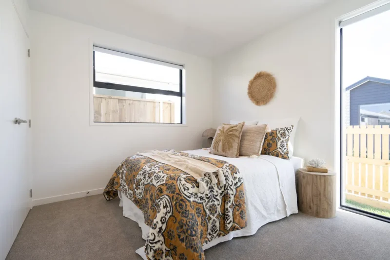 West Dune, Papamoa, <br>Stage 2,<br> Lot 97 - Image 5