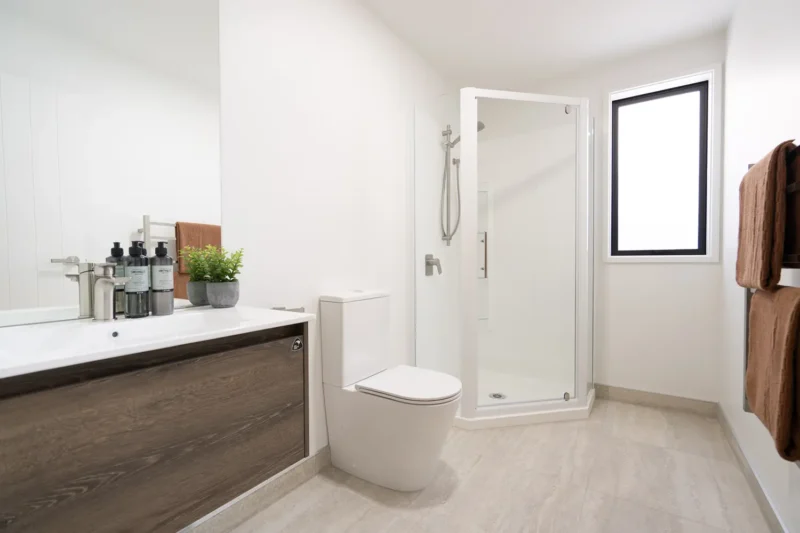 West Dune, Papamoa, <br>Stage 2,<br> Lot 97 - Image 6