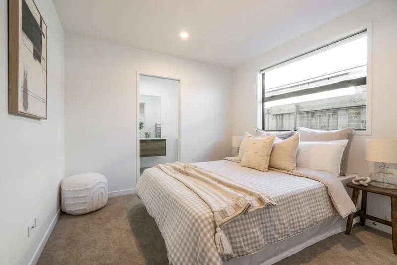 West Dune, Papamoa, <br>Stage 2,<br> Lot 97 - Image 3