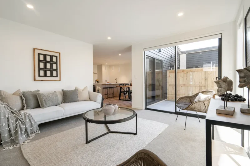 West Dune, Papamoa, <br>Stage 2,<br> Lot 97 - Image 2