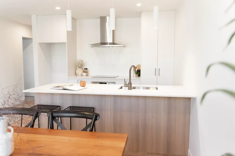 West Dune, Papamoa, <br>Stage 2,<br> Lot 97 - Image 4