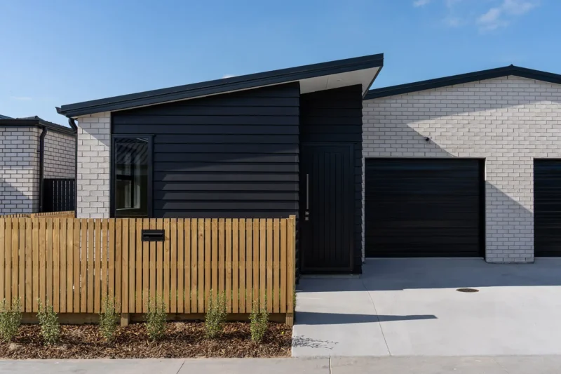 West Dune, Papamoa, <br>Stage 2,<br> Lot 96