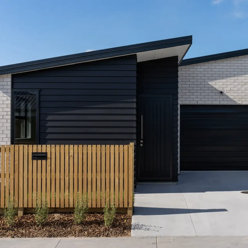 West Dune, Papamoa, <br>Stage 2,<br> Lot 96