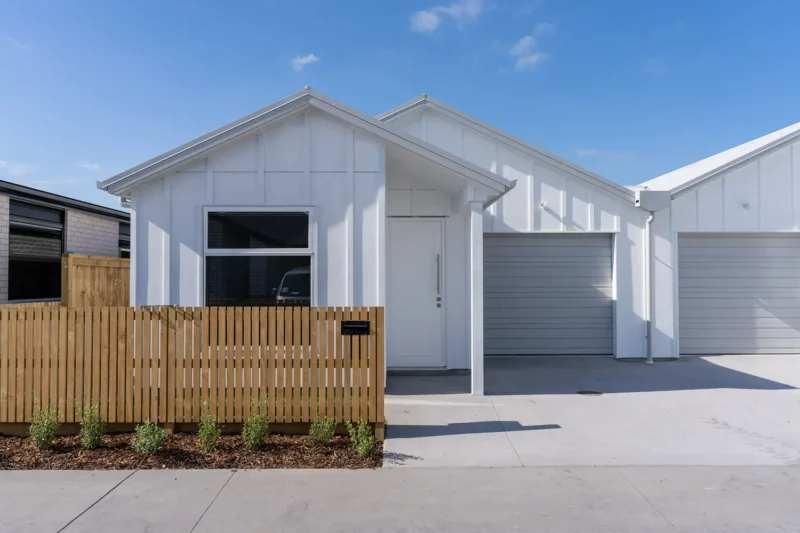 West Dune, Papamoa, <br>Stage 2,<br> Lot 98