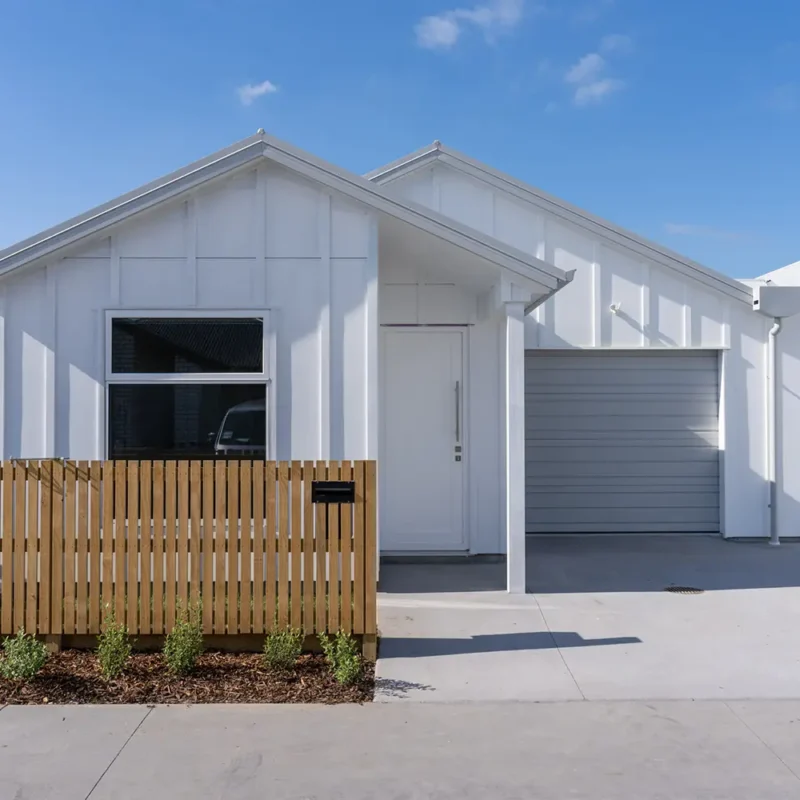 West Dune, Papamoa, <br>Stage 2,<br> Lot 98