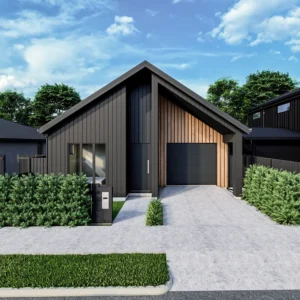 East Quarter, Papamoa, <br>Stage 4, <br>Lot 415