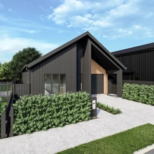 East Quarter, Papamoa, <br>Stage 4, <br>Lot 415 - Image 2
