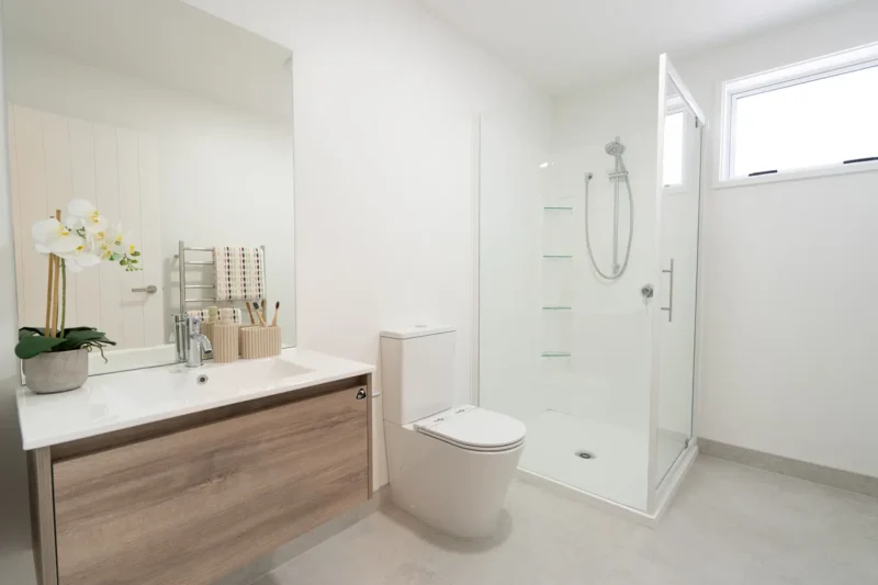 West Dune, Papamoa, <br>Stage 2,<br> Lot 41 - Image 4