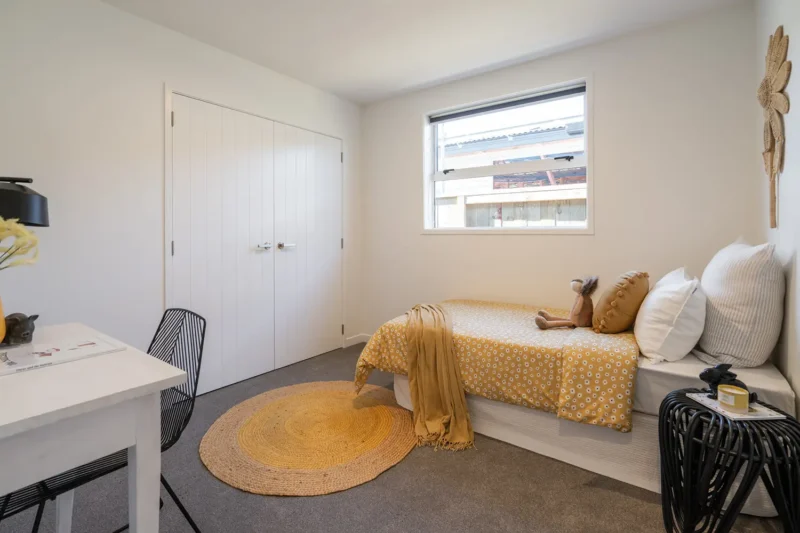 West Dune, Papamoa, <br>Stage 2,<br> Lot 41 - Image 7