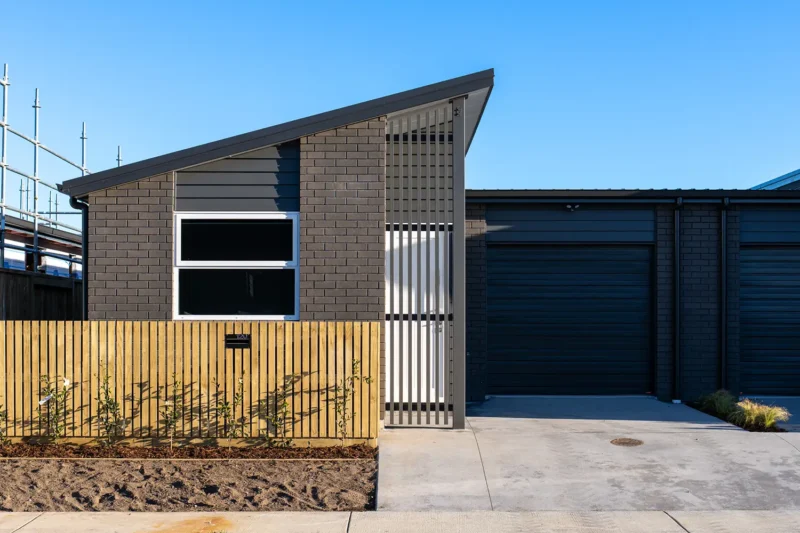 West Dune, Papamoa, <br>Stage 2,<br> Lot 41